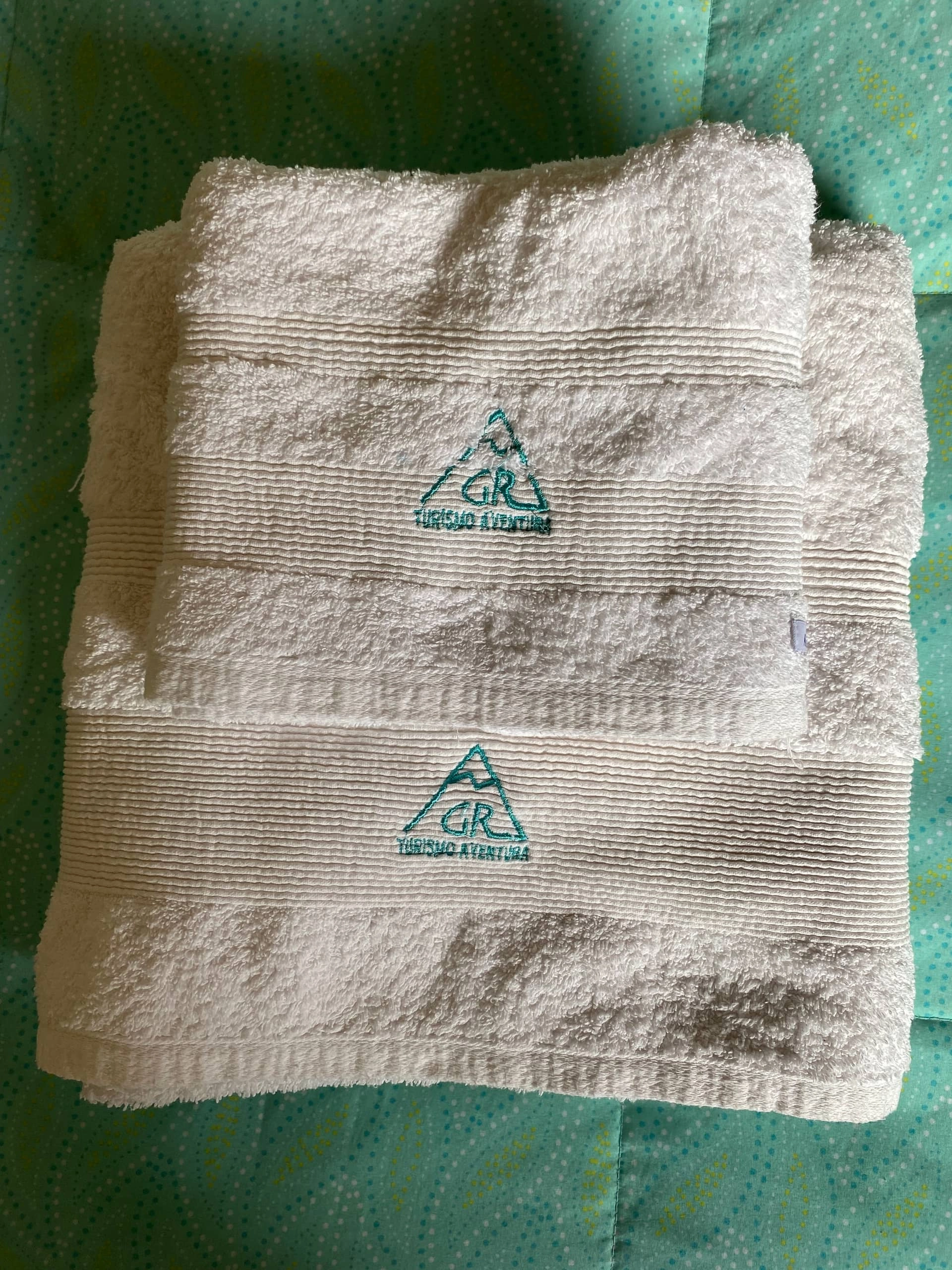 Alojamiento - Imagen 1