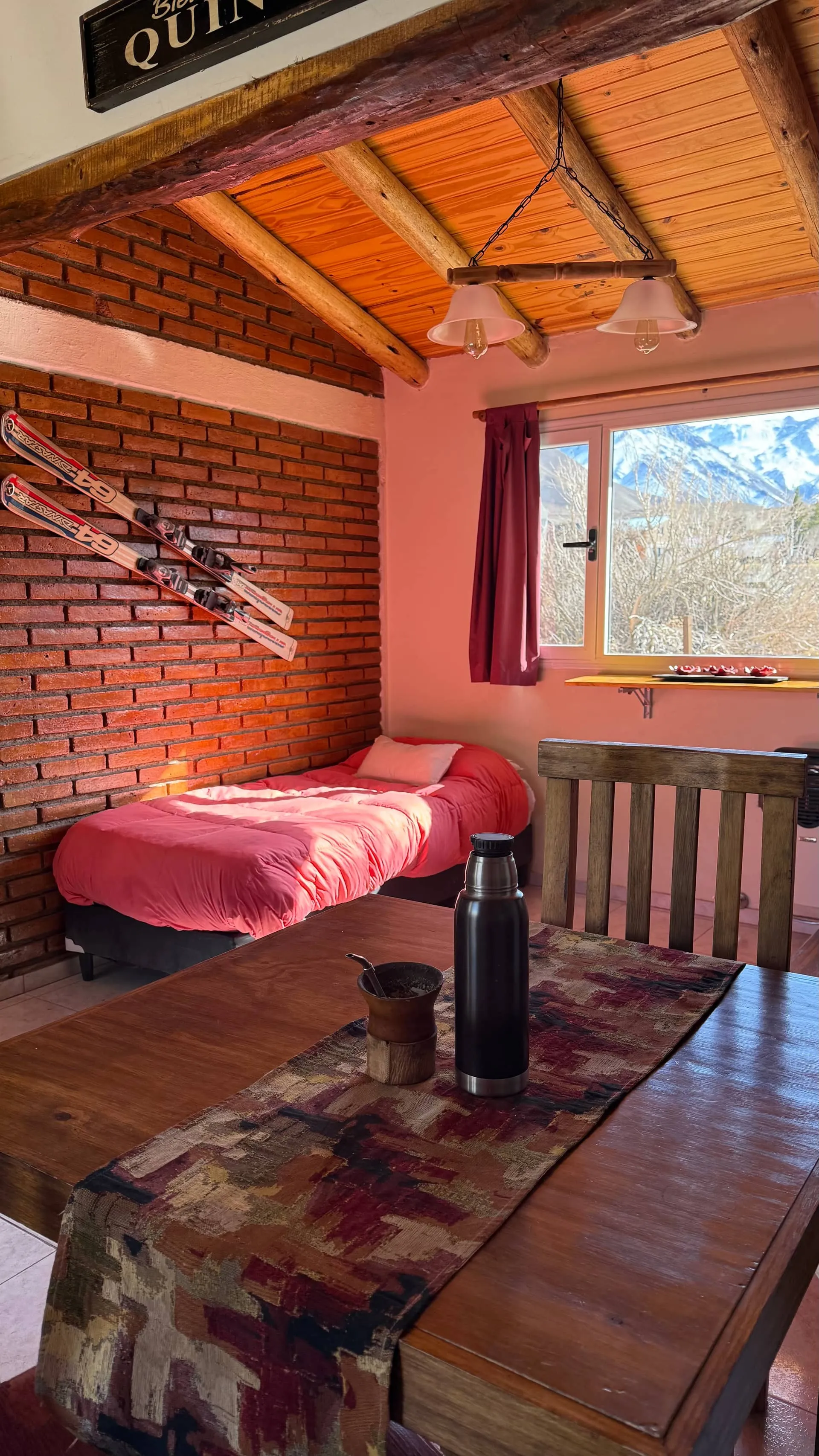 Alojamiento - Imagen 3