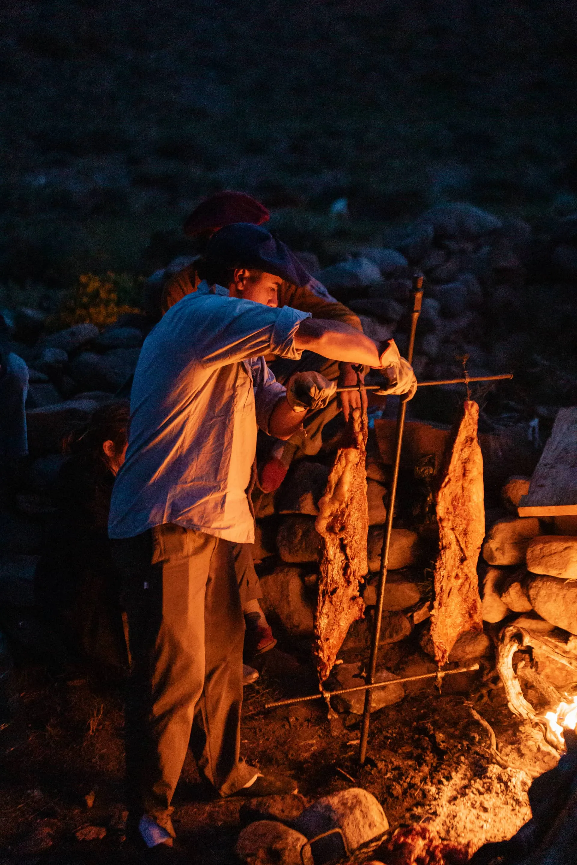 Gastronomía Valle - 5