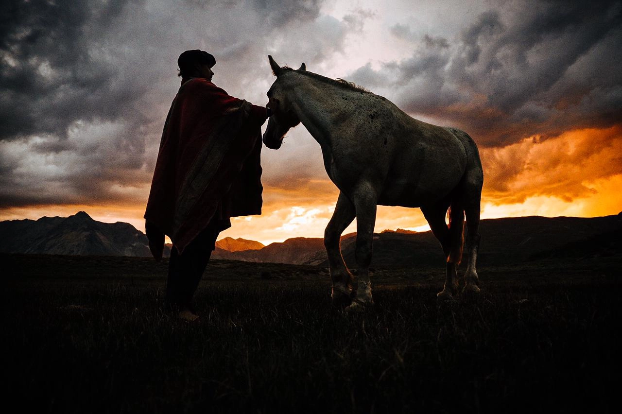 Los Molles, Malargüe, Mendoza